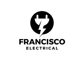 francisco-electrical